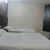 Отель Oriental Inn, фото 3