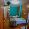 Отель Nasca Trails Hostel, фото 20