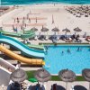 Отель Club Calimera Yati Beach, фото 21