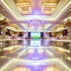Отель Excemon Ruian Sunshine Hotel, фото 2