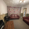 Отель Inviting 2-bed House in Birmingham, фото 1