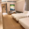 Отель JI Hotel Shanghai Hongqiao National Exhibition and Convention Centre Huaxiang Road, фото 2