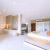 Отель Summer Luxury Beach Resort and Spa, фото 11