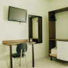 Отель Trindade Plaza Hotel, фото 4