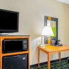 Отель La Quinta Inn & Suites by Wyndham Manassas Battlefield, фото 20