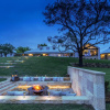 Отель Spicers Guesthouse, фото 7
