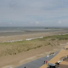 Отель Residentie Nieuwpoort-aan-zee, фото 2