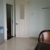 Отель Phuong Anh Hoi An Homestay, фото 2