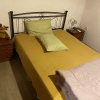 Отель Cosy and Familiar Maisonette in Agious Deka, Corfu, фото 13
