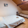 Отель House Sicard Bormio 31657, фото 2