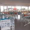 Отель Ener Blue Hotel, фото 20