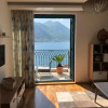 Отель Lux Apartment, Astonishing View, 20m From Beach, фото 7