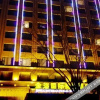 Отель Jinhai International Business Hotel, фото 1