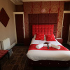 Отель The Llandudno Hotel, фото 12