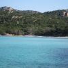 Отель Apartment With 2 Bedrooms in Porto Rotondo, With Wonderful sea View -, фото 12