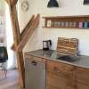 Отель Holiday Apartment Sternhoh, фото 7