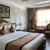 Отель Hoang Nham Luxury Hotel, фото 6