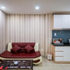 Отель GEM Apartment, фото 5