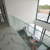 Отель Villa Ares - Zadar in Nin, фото 6