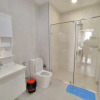 Отель Two bedroom apartment near Nizami street, фото 7