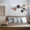 Гостиница Design Suites Smolenskaya в Москве