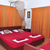 Отель Reds Residency - Homestay, фото 4