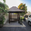 Отель Gaing Mas Homestay by Gaing Mas Group, фото 11