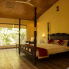Отель V Resorts Tiger Inn Comfort Ranthambore, фото 49