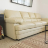 Отель Apartamento Soho Premium, фото 9