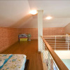 Отель Hongchen Haeri House Pension, фото 20