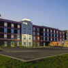 Отель Home2 Suites by Hilton Grove City Columbus, фото 1