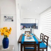 Отель Flat 75M² 2 Bedrooms 1 Bathroom - Positano, фото 5