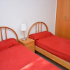 Отель Apartamento Aqquaria Bajo 2 Terrazas II, фото 15