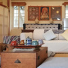 Отель Wisdom Garden Home Stay, фото 3