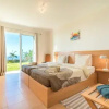 Отель Casa Sol e Vista, фото 5