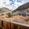 Отель Sugarloaf by Avantstay Telluride Home In Great Location Near the Slopes!, фото 14