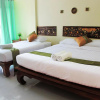 Отель Baan Maesot Boutique Resort, фото 5