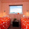 Отель 14 Person Holiday Home in Sydals, фото 2