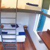 Отель Hospedaria Rio - Hostel, фото 17