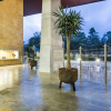 Отель Travelers Rio Verde Living Suites, фото 10