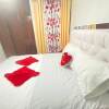 Отель Cozy 3 Bedrooms Apt Monumental Area - Wifi and Parking, фото 2