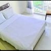 Отель Wind Residence T4-F Near TAAL & Sky ranch, фото 18