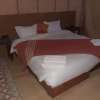 Отель Merzouga Experience Luxury Camp, фото 19