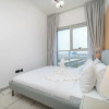 Отель Cozy 2BD Work in Style Dubai Hills, фото 4