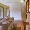 Отель Villa Playa Los Naranjos, фото 17