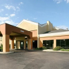 Отель Best Western Indianapolis South, фото 26