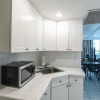 Отель Castle Beach Suites by Vacation Media, фото 4