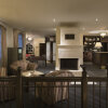 Отель Romantik Hotel & Restaurant Pattis, фото 38