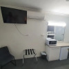 Отель Sun City Motel, фото 9