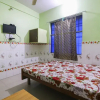 Отель Spot On 46935 Hotel Janki Palace, фото 23